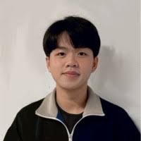 100+ "Hung Shih" profiles