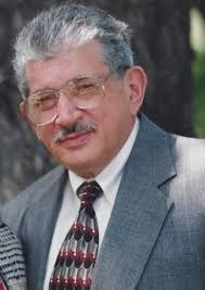 Herman Sloat Obituary (1928