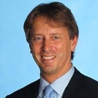 36000+ "Thomas (tom)" profiles