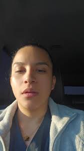 having my heart in my throat all day today. #ryanhighschool  #schoolshootingthreat #beingaparent #tellingyouchildtostaysafe #typ