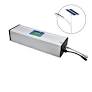 LiFePO4 lamp battery from www.sipanipower.com