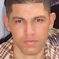 40+ "Jonathan Linares" profiles