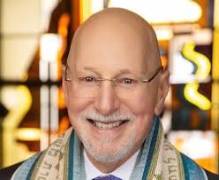 Roy Walter Obituary (1942