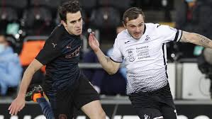 Du er på siden for spillerprofil sebastian soto, telstar. Exports Tim Ream Starts For Fulham Sebastian Soto Scores A Brace For Sc Telstar Mlssoccer Com