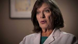 City of Albuquerque Late Term Abortion Ban Initiative (November 2013)