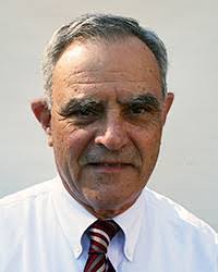 Judy Killough's Instagram, Twitter & Facebook