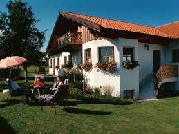 Quality of homes' construction is our top priority, because quality. Ferienwohnung Resch Wegscheid Familie Franz Resch