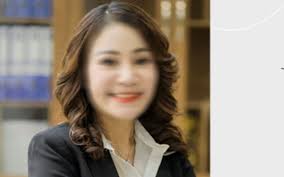 VŨ THỊ THUÝ CEO NHẬT NAM