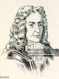 347 Prince Eugene Of Savoy Stock Photos, High-Res Pictures, and Images