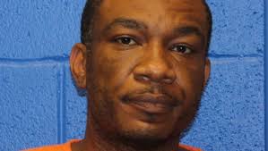 Grand jury to hear Sumrall murder case