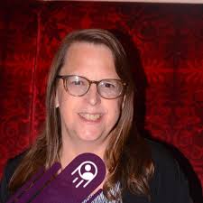 Non-denominational casual church with strong youth group?