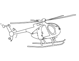 A chopper dives through the sky in this printable helicopter coloring page for kids. Helicopter Coloring Pages Cute Dinosaur Balloon Shopkins Cookie For Year Old Boy Animal Mask Princess Kids Elephant Adults Printable Mandala Minions The Tattoo Colouring Boo Online Coloring Pages