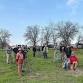 Restoration Planting - 6500 Desmond Rd Event Image