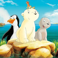 Greek Movies Ellhnikes Tainies
