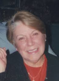 Obituary information for Dorothy Caporale