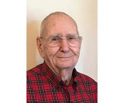 James Irvin McKowan Obituary (2024)