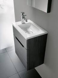 So Individuell Kann Klein Sein 3m Gaste Wc Gaste Wc Waschbecken Gaste Wc Kleines Waschbecken