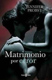 Se trata de una biblioteca de obras en inglés de dominio público disponibles de forma gratuita para leer. Libros Eroticos Romanticos De Trios Pdf Descarga Gratis Buscar Con Google Libros Romanticos Libros Eroticos Leer Libros Online