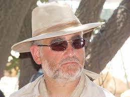 SleuthSayers: The very best stories of 2016