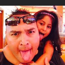 Shane Canady's Instagram, Twitter & Facebook