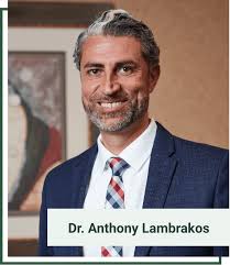 Meet Our Team at Chappaqua Dentistry