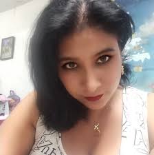 Yo conozco una persona así pero, No voy a decir quién soy jjjjjjj 🤭 😅 😂  😂 😂 😂 #viral #humor