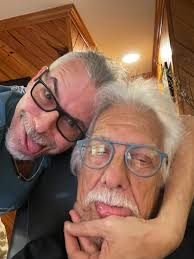 gracemicheal20505050 I am a true gentleman (with a bit of a naughty side) I  am a man of great integrity sincereity honesty loyalty 💯 gorgeous