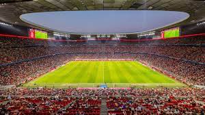 1860, allianz, arena, bavaria, bayern, football, germany, munich, sky, sports, stadium, sunset, 3840x2400, 667063. Allianz Arena Wallpapers Top Free Allianz Arena Backgrounds Wallpaperaccess