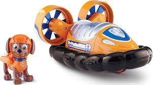 Inicio » xbox 360 » zuma deluxe (xbox live arcade) » juegos parecidos. Paw Patrol Zuma S Hovercraft Spin Master 6027637 Color Modelo Surtido Amazon Es Juguetes Y Juegos