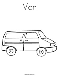 Shop for checkerboard popular shoe styles clothing accessories and much more. Coloring Sheets Vans Coloring Library