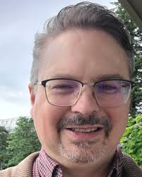 David Corse, LPC: Psychotherapy., Licensed Professional Counselor, Tigard,  OR, 97223