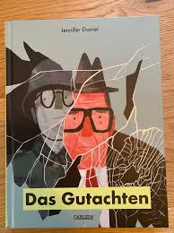 Comic-Wochenende: Jennifer Daniel, Nate Powell (SA) und Comic & Film Börse  (SO)