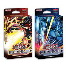 Alphatradingcardgames was created to encourage people to play yugioh tcg,our powerful package that specializes in several areas, such as the buying and selling cards, to promote the game through live matches, deck profiles and more or even learning the game to new players. Yu Gi Oh Trading Card Game