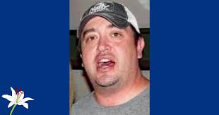 James Herman Freiberg, age 48