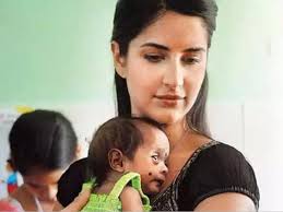 Relief Projects India