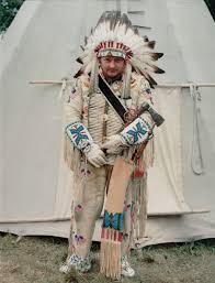 Bildergebnis für Andrea Robbins