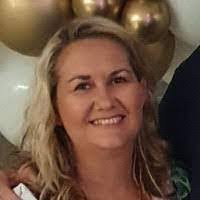 Carleen Ryan's Instagram, Twitter & Facebook