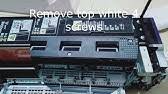 Check spelling or type a new query. Transfer Belt Unit Replacement Konica Minolta Bizhub C364 Youtube