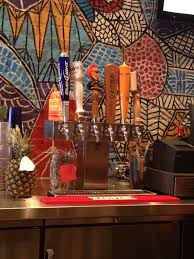 Wahoo fish taco margarita recipe. Wahoo S Fish Taco Opens In Nyc Dee Cuisine
