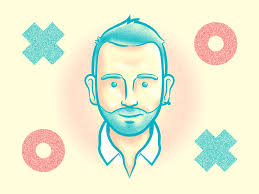 Illustration by Niki Starnino