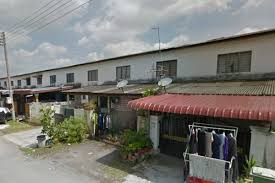 Последние твиты от rumah sewa malaysia (@rumahsewaku). Taman Delima For Sale In Kajang Propsocial