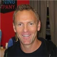 Bill Tomaszewski's Instagram, Twitter & Facebook