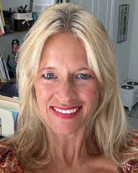 Daniel J Frank, Licensed Professional Counselor, Kirkwood, MO, 63122