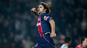 🎥 highlights, challenges, interviews, vlogs, live shows and much more 🔔 turn your notifications on and never a miss a video. Chempionat Francii 20 Let Nazad Pochettino Kapitanil V Pszh On Vernet Klubu Tradicii Eurosport
