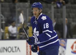 — capitalspr (@capitalspr) april 8, 2021. Chicago Acquires Richard Panik From Leafs For Jeremy Morin Chicago Blackhawks Blackhawks Hockey World