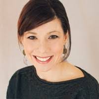 Sandra Mccabe's Instagram, Twitter & Facebook