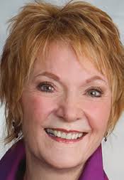 P le n a ry K e yn o te S e ssio n s