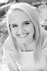 Holly's Southern Photography