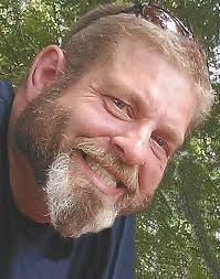 Jack Windham's Instagram, Twitter & Facebook