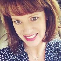 Lori Dumont's Instagram, Twitter & Facebook